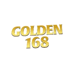 GOLDEN168 เว็บตรง สล็อต PG คาสิโนสด ฝากถอนออโต้